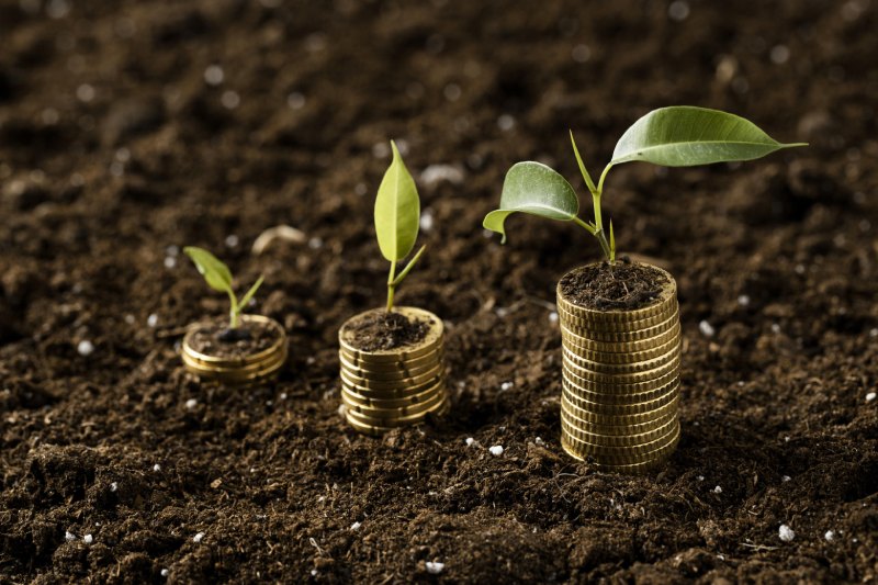 Mutual Funds